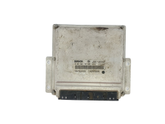 Blok Ovladačů Alfa Romeo 46763995 0281001787 Bosch 41701