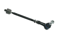 Řídicí Tyč Předek Levý 7L0422803B 44221523501 VW Audi Vika