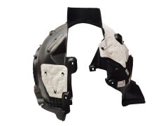 Podběh Kola Pravý Předek Originál 9852176580 Citroen Peugeot
