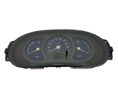 Tachometr Renault Kangoo 1 7700313173 K5 18697 Tachometr Renault Kangoo 1 7700313173 K5 18697
