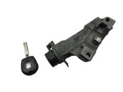 Zapalování Skoda Fabia Octavia 4B0905851C 4B0905849 1360