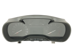 Otáčkoměr Citroen C3 9813361380 Yazaki 26634
