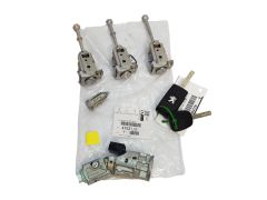 Zapalování Originál Peugeot 4162LG 4162.LG