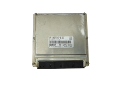 Blok Ovladačů A0275459632 0281010039 Mercedes Bosch 16928