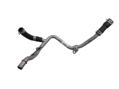 Trubky Chladicího Systému 210471593R 1.5dCi Dacia Renault Megane 4 0km