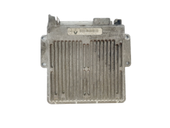 Blok Ovladačů 7700108489 21649275-1 Renault Sagem 37103