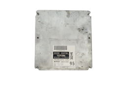 Blok Ovladačů 89661-13070 175200-8111 Toyota Denso 38648