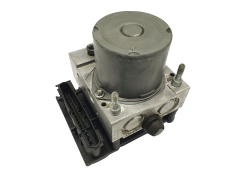 Pumpa Abs Kia Ceed 58920-1H650 0265950938 Bosch Mobis 62961