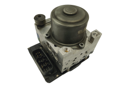 Pumpa Abs Mazda 6 GJ6E437A0 437-0722 Sumitomo 63013