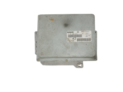 Blok Ovladačů 0261200694 9619473280 26FM0170 PSA Bosch 41221