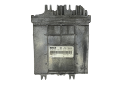 Blok Ovladačů 0281001969 7700113863 7700111552 Renault Bosch 48141