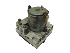 Pumpa Abs BMW 5 E39 34.51- 1090910 0265217000 Bosch 68019