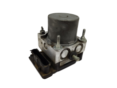 Pumpa Abs Opel Corsa C 13182319 0265800443 0265231583 Bosch 4455