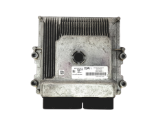 Blok Ovladačů 9815023380 A2C1950700101 PSA Continental Blok Ovladačů 9815023380 A2C1950700101 PSA Continental