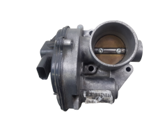 Škrticí Klapka Ford VP2S6U-9E927-F VP4F9U-9E928-BA 1594