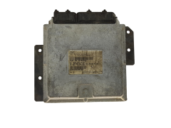 Blok Ovladačů 55185108 4100063 5D0.3B0.00.03 Fiat Metatron