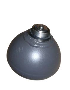 Koule Pérování Nový originál Zadek Citroen C5 1638375680