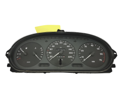 Otáčkoměr Renault Megane 1 Scenic 1 7700839644 49499
