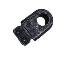 Vzpera, Stabilisator Předek Originál Renault  Scenic II 7701056678