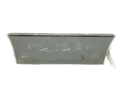 Tachometr Jeep Grand Cherokee 56042795 25734 Tachometr Jeep Grand Cherokee 56042795 25734