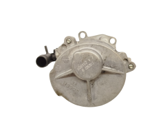 Pumpa Vacuum 1,9 DCI 8200720562 Bosch Renault 