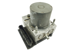 Pumpa Abs Smart Forfour A4544201175 MN116165 0265950456 62252
