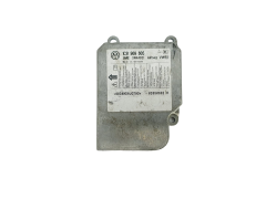 Blok Ovladačů 1C0909605 5WK43121 VW Siemens 39732