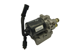 Pumpa Abs Jeep Grand Cherokee 52008824 Ate 65543 Pumpa Abs Jeep Grand Cherokee 52008824 Ate 65543