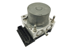 Pumpa Abs Renault 8200129951 0265231359 0265800329 Bosch 63897