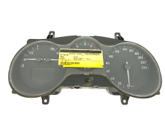 Tachometr Seat Altea Toledo 5P0920827 25601 Tachometr Seat Altea Toledo 5P0920827 25601