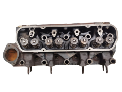 Hlava Válce Ford 96BM-6090 1.3 8V J4D
