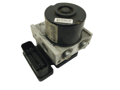 Pumpa Abs Renault Twingo 2 8201065089 10.0970-1440.3 ATE 66058 Pumpa Abs Renault Twingo 2 8201065089 10.0970-1440.3 ATE 66058