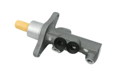 Brzdové čerpadlo 1K1614019L B15999 VW Audi Seat Skoda Borsehung