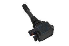mk7856eby mk7856eby