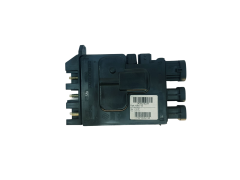Blok Ovladačů Renault 243501820R PRT07840 Valeo 31874