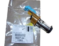 Zapalovač Nový originál 8227.64 822764 Citroen Peugeot