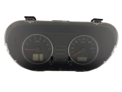 Otáčkoměr Ford Fiesta 4S6F-10849-EA 4S6F10849EA 21245