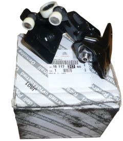 psa1611731780 psa1611731780