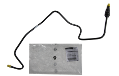 Spojková Trubka Originál 3201000Q3M 8200618359 Renault Nissan