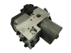 Pumpa Abs VW Passat B5 3B0614111 0265220621 Bosch 67384 Pumpa Abs VW Passat B5 3B0614111 0265220621 Bosch 67384