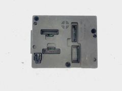 Blok Ovladačů 7700436246 S108502600A Renault Siemens 37860