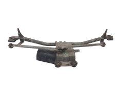 Mechanizmus Stěračů Ford KA 97KG-17B571-AB 0390241136 Bosch