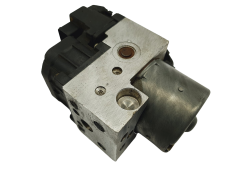 Pumpa Abs Citroen Peugeot 9636502180 0273004203 0265216759 63321