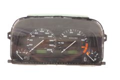 gb1195eby gb1195eby