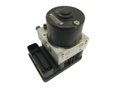 Pumpa Abs Citroen C5 9659770580 10.0960-1165.3 Ate 65812
