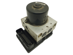 Pumpa Abs Ford Focus 2M51-2M110-EE 10.0925-0119.3 Ate 66124