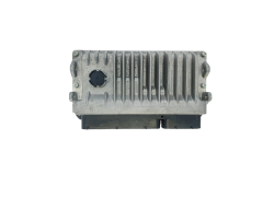 Blok Ovladačů 89661-0ZM30 MB275600-5370 Toyota Denso 43635 Blok Ovladačů 89661-0ZM30 MB275600-5370 Toyota Denso 43635
