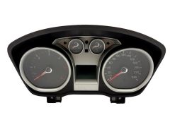 ca6-pk9257eby ca6-pk9257eby