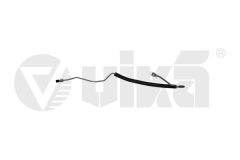 Trubky Posilovače Řízení 6Q1423893M 44231679101 VW Seat Skoda Vika