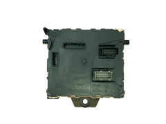 Blok Ovladačů BCM-N2 8201077405 0020252101  Renault  31364